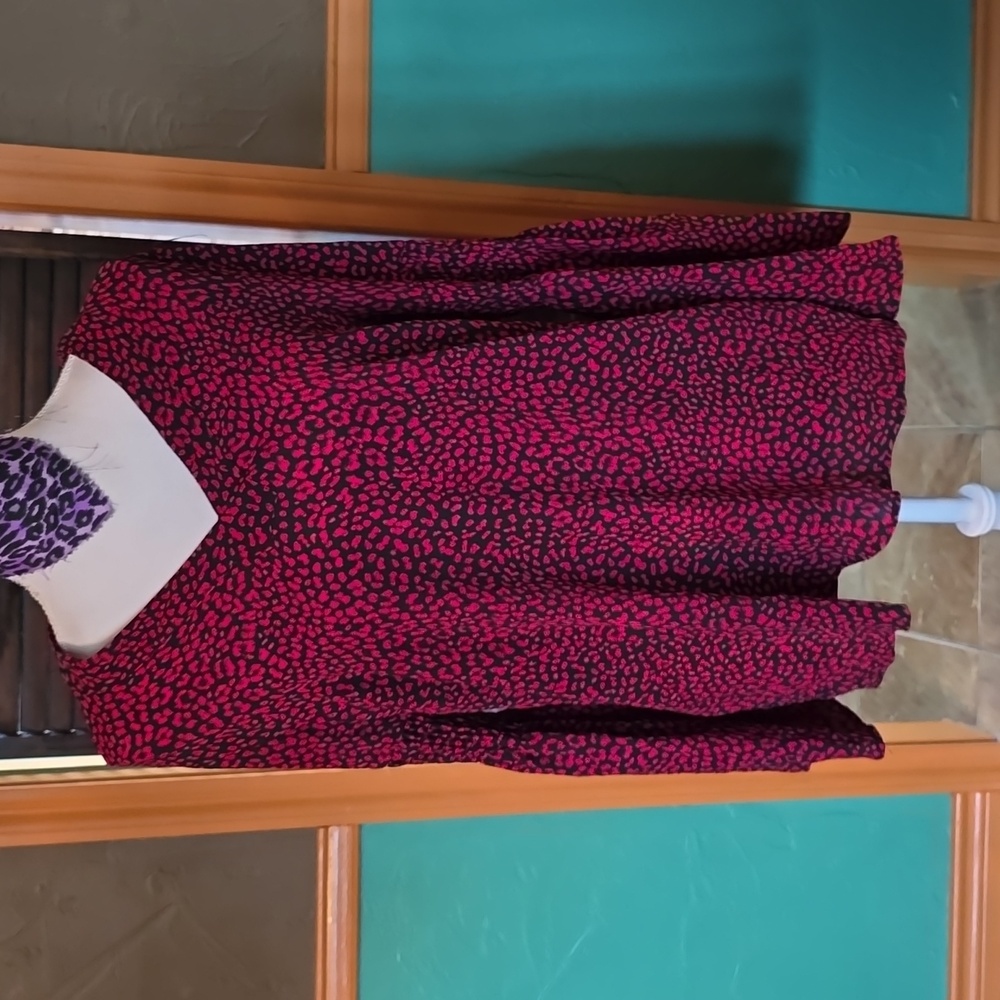 MICHAEL KORS Blouse